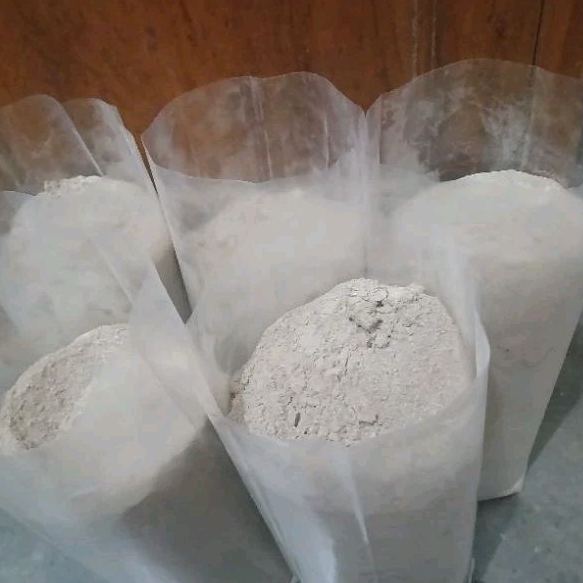 

Bubuk Petikan Kebo ORI