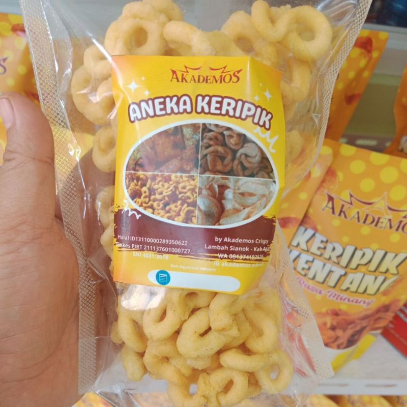 

Karak Kaliang Sungai Jaring