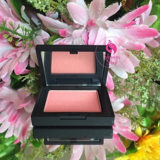 Nars Blush On Orgasm Travel Size 2,5gr