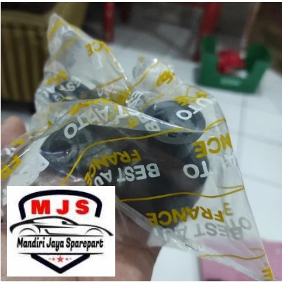 ball joint peugeot 306 N5