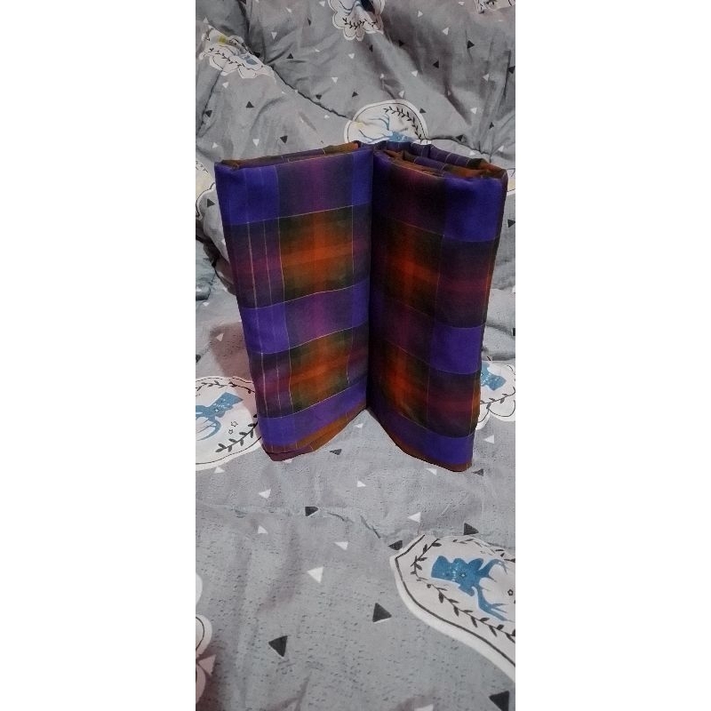 BHS JADOEL ISTIMEWA ARABIC