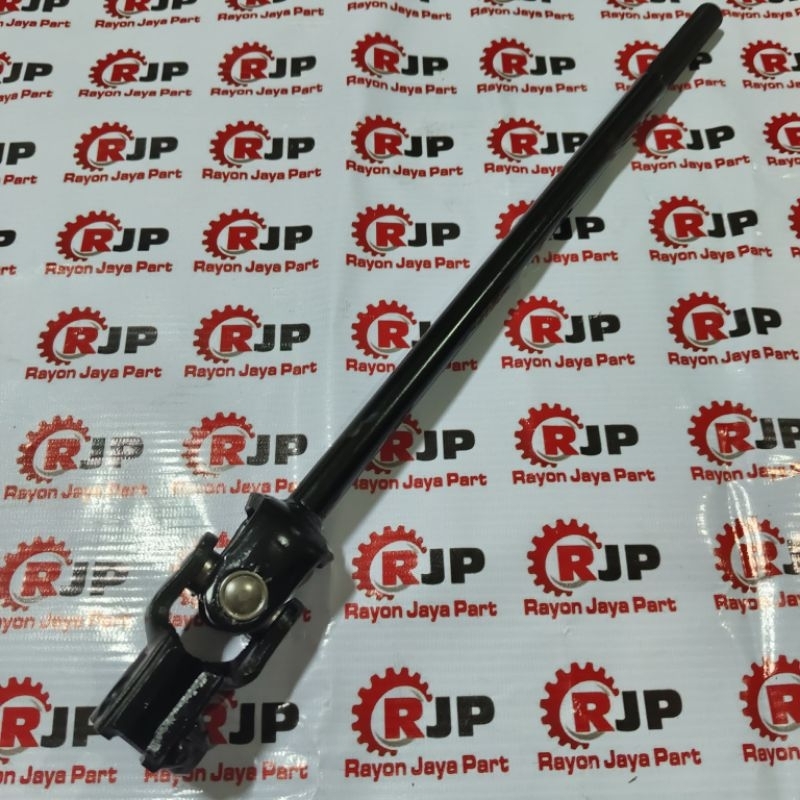 Joint Steering Steer Join Stir Daihatsu Gran Max Luxio Power