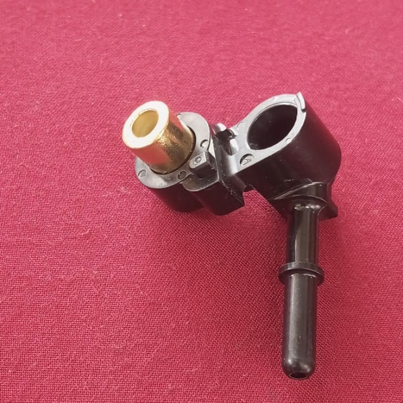 Joint injektor Cangklong Injektor Rumah injeksi bensin Supra x 125 Fi Blade 125 Fi