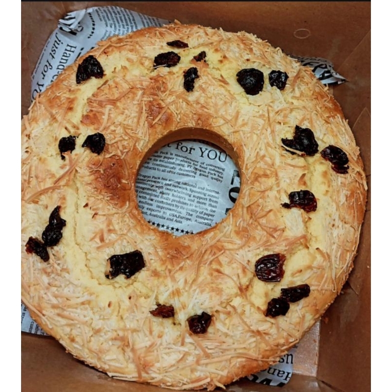 

BOLU TAPE