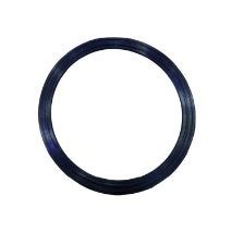 Preventive Oring and Packing for Torch Toshiba K-137/K-138