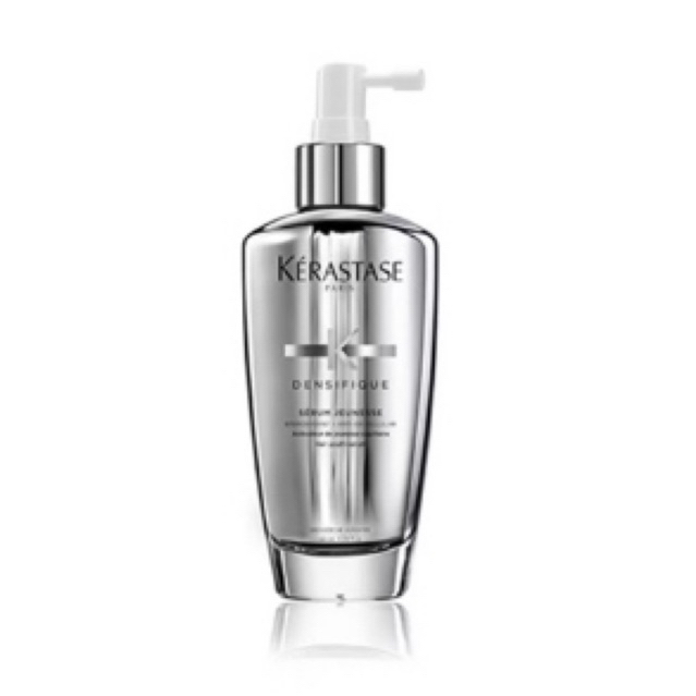 Kerastase Densifique Serum Jeunesse 100ml