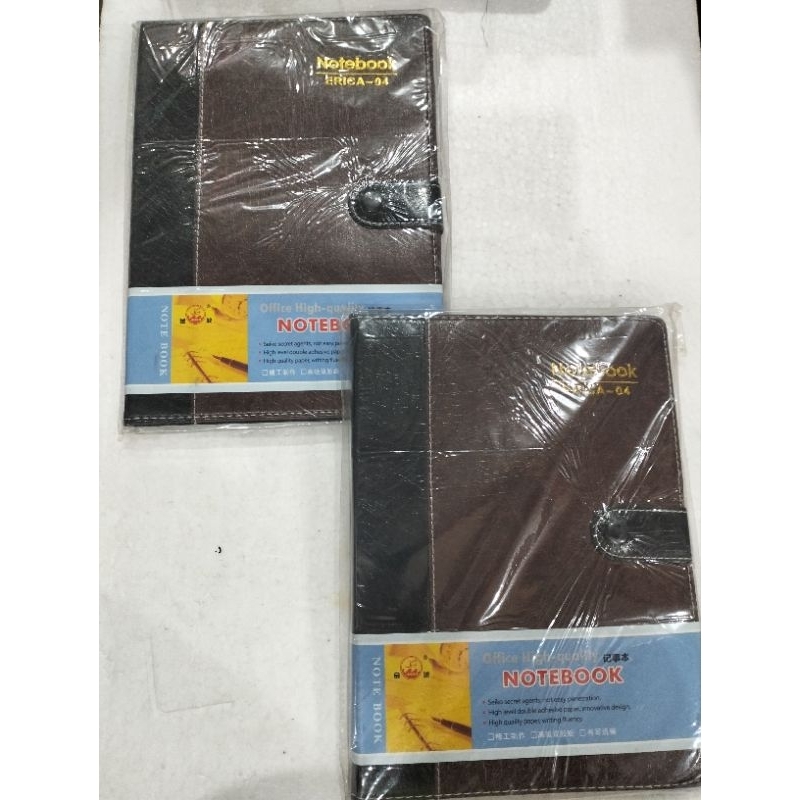 

AGENDA KERJA 9518 KANCING MERK JINBO AGENDA KANCING AGENDA KERJA AGENDA HARIAN