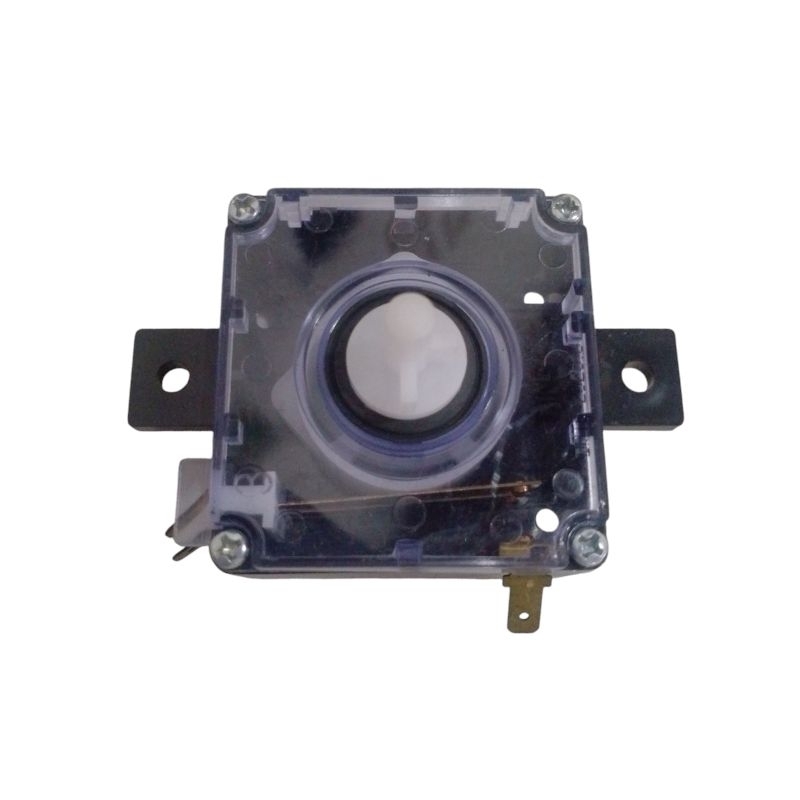 SWITCH SELECTOR PEMBUNGAN AIR TIMER SELECTOR DRAIN 3 SKUN