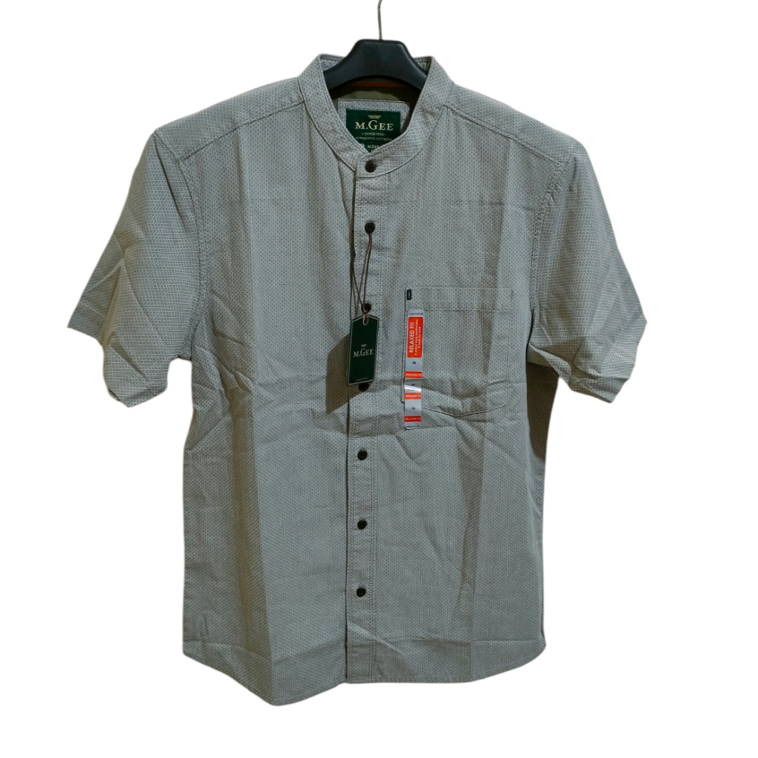 Koko M-GEE original AZKAC048