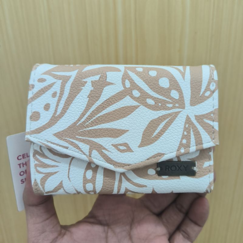 DOMPET ROXY SIDERAL LOVE