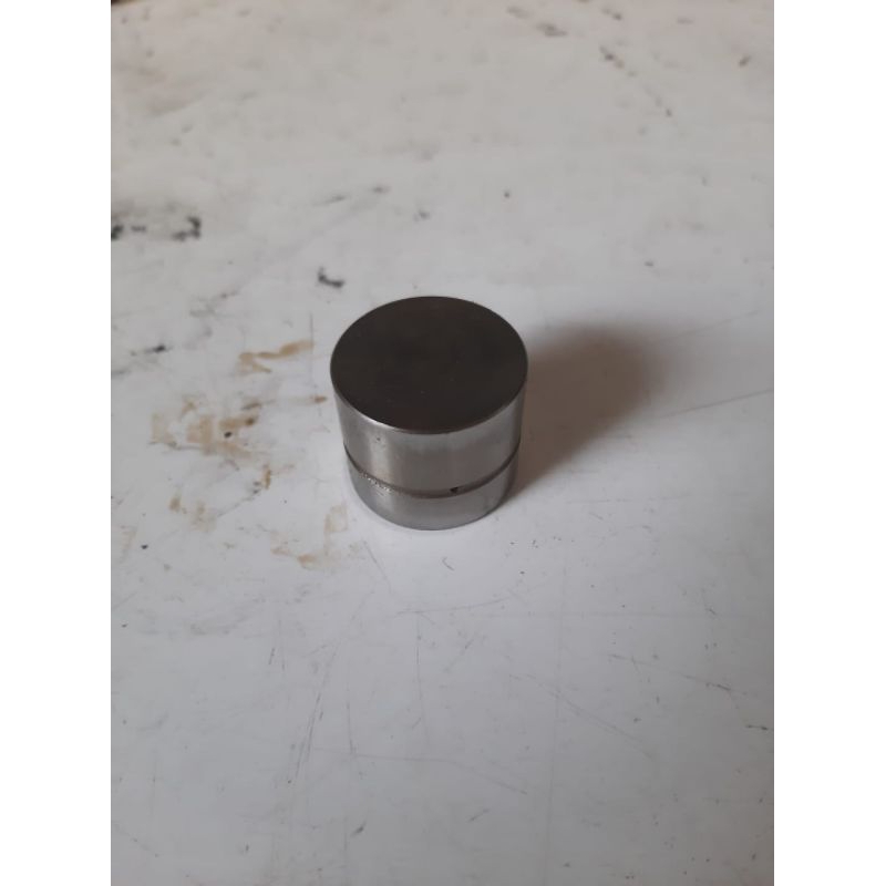 HLA ADJUSTER VALVE OPEL BLAZER DOHC