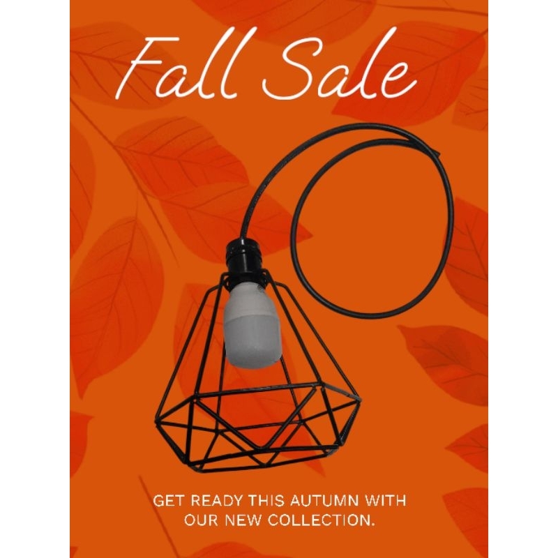 Kap Lampu Gantung Diamond kap lampu gantung extetic kap lampu gantung diamond gantung