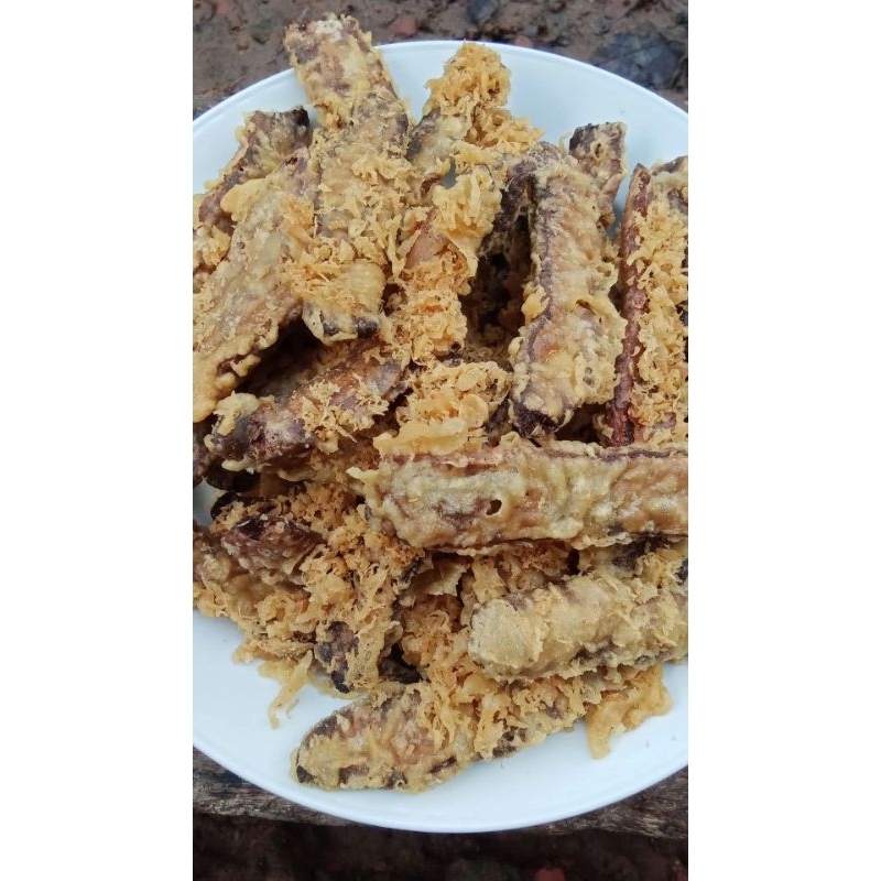 

KHAS CIANJUR SIMANIS SALE CRISPY100% SALE PISANG KUALITAS TERBAIK