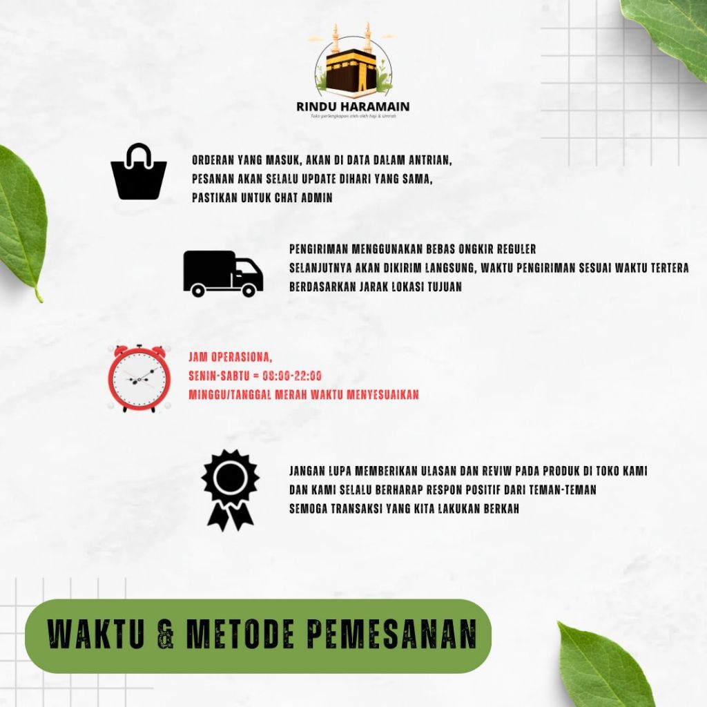 

RB Kurma Mesir / kurma Golden Valley /Egyptian Premium 1 KG