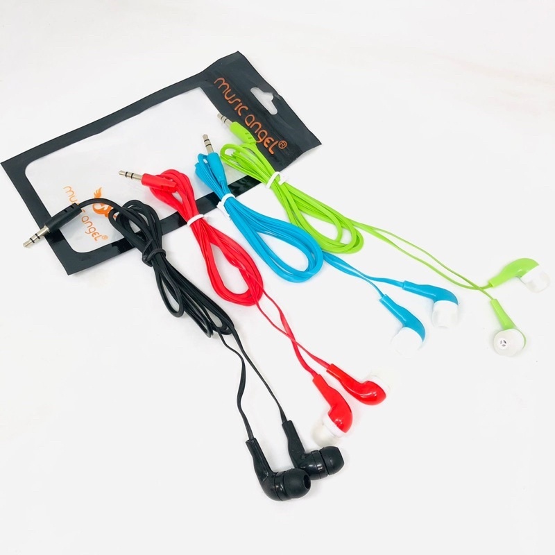 Headset Jbl Mp3 Warna Handsfree Jbl Mp3 Warna Hf Jbl Mp3 Warna Earphone JBL MP3