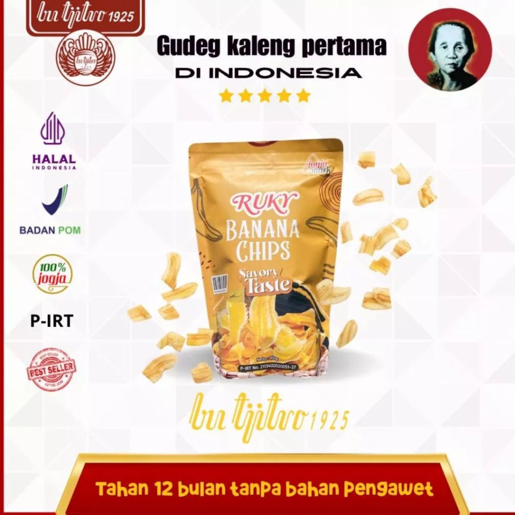 

https://shopee.co.id/product/88397090/24991755329/