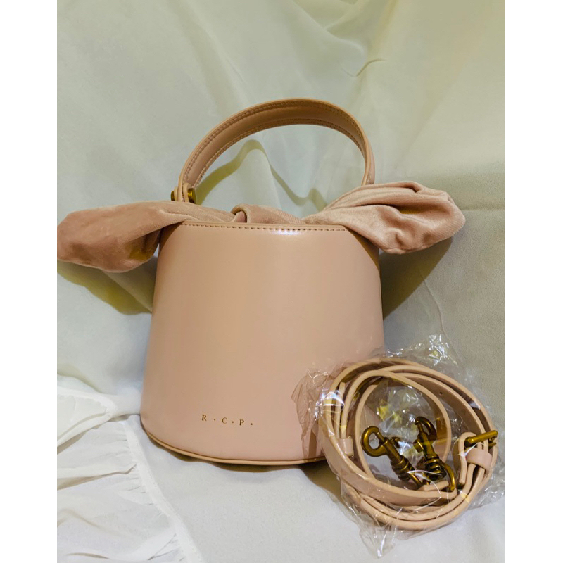 Tas royal cuir terbaru tas cuir kepang