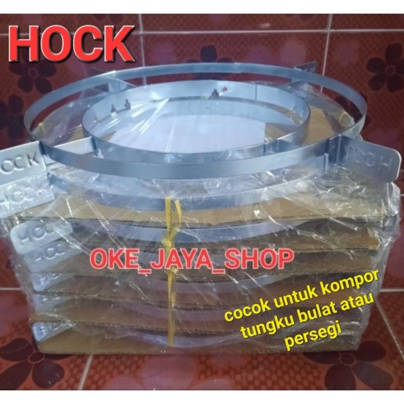 CAGAK OVEN HOCK/PENOPANG OVEN TANGKRING/DUDUKAN OVEN/TATAKAN OVEN