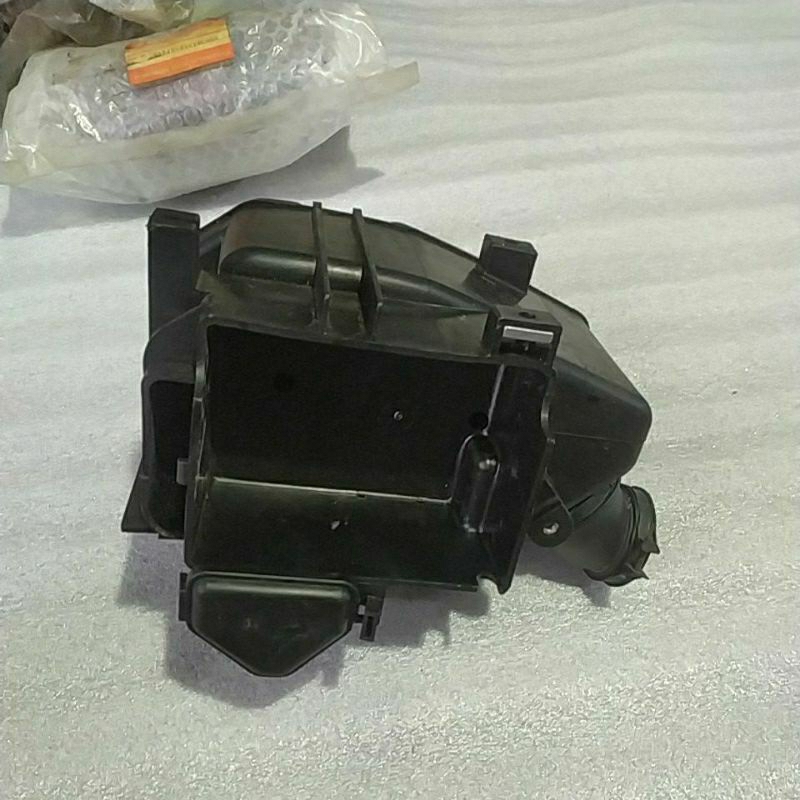 box filter suzuki rgr original baru