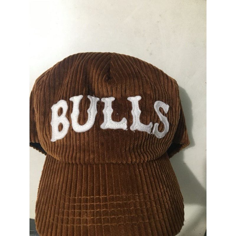 Topi Bulls
