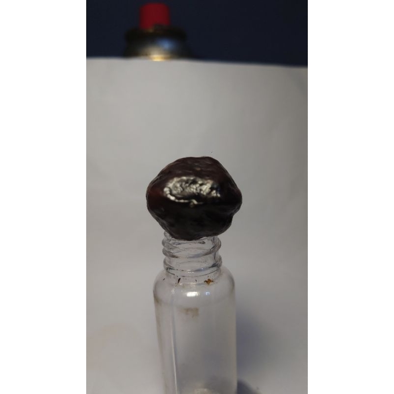 

merapi jawa 100% ori Wonosobo