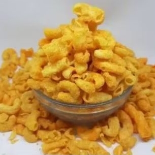 

MAKARONI RASA KEJU 2KG