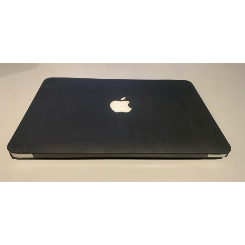 MacBook Air 11 inch Mid 2011