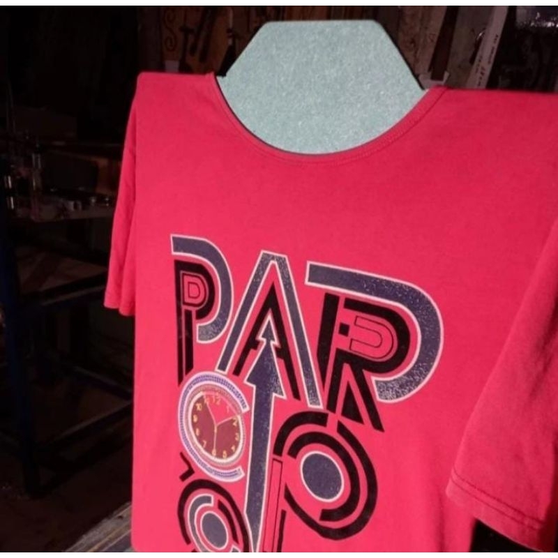 

PAPAN KERAH LEHER UKURAN 40x61