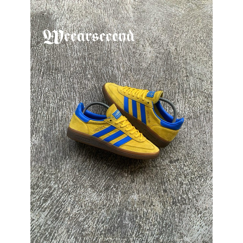 adidas spezial malmo sz 41