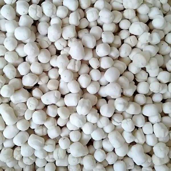 

Pilus cikur/pilus tiktak 250gr
