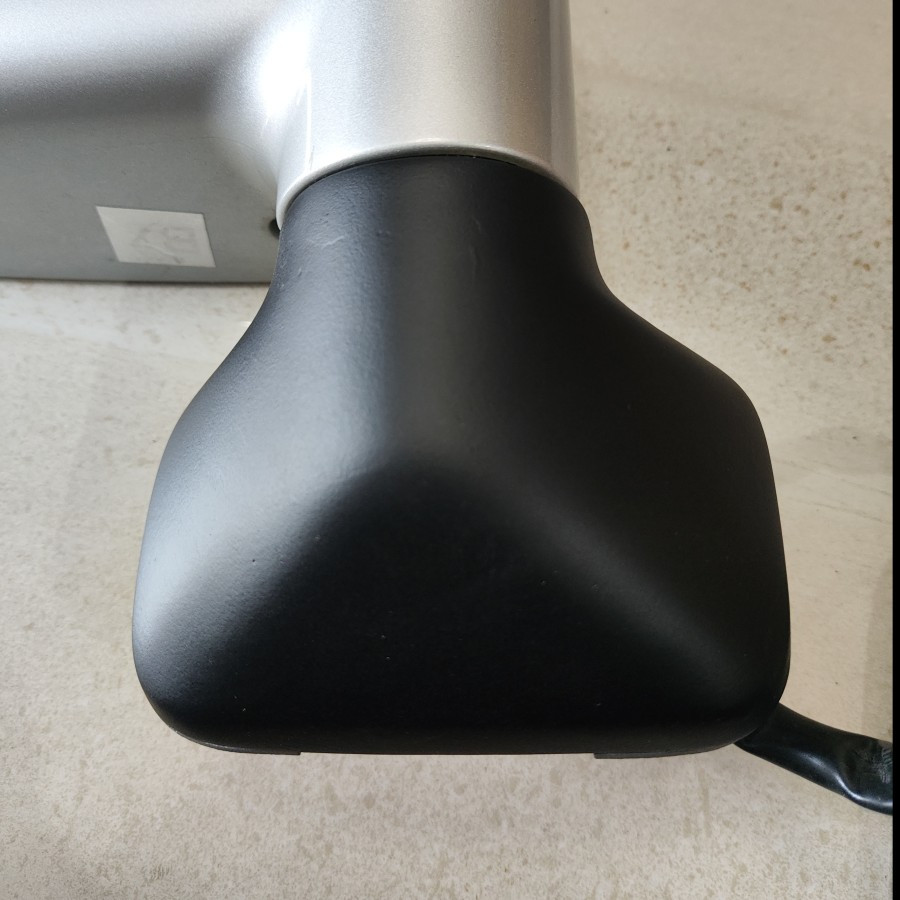 Cover Bawah Spion JDM untuk Karimun Kotak