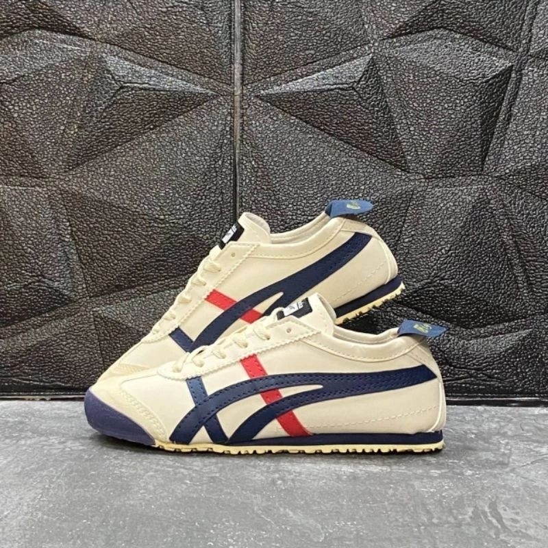 Asics Onitsuka tiger tali