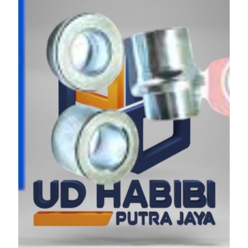 bos nap gir  Tiger (1 pcs)