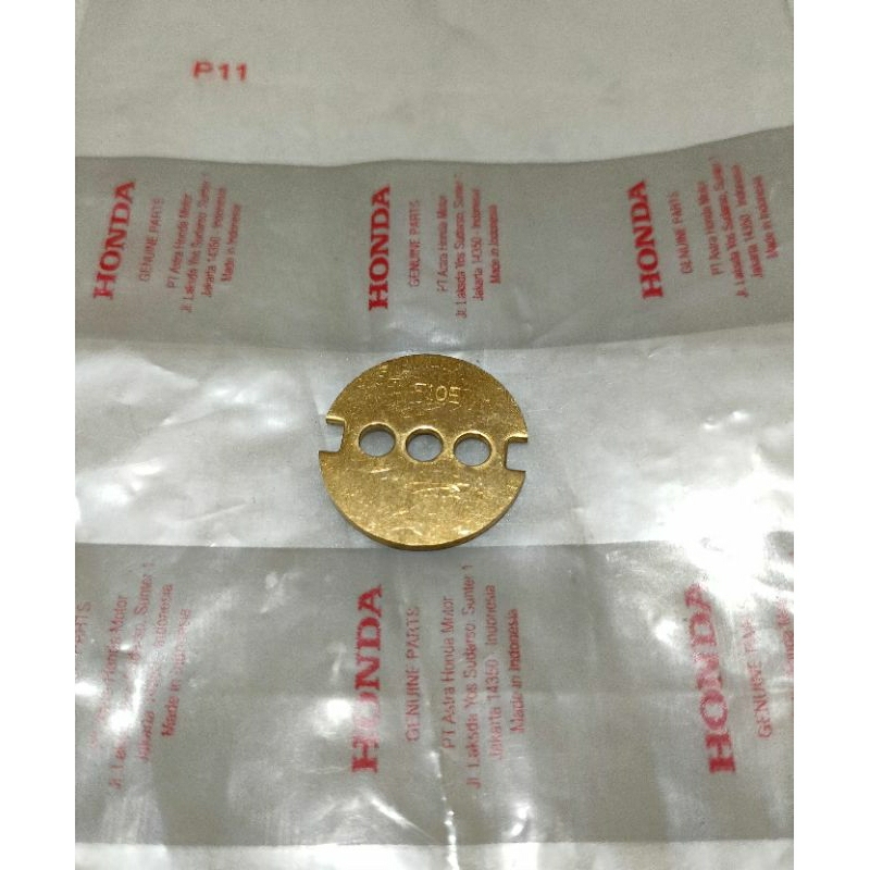 skep koin throttle body Vario 150 pcx 150 Verza CB150R verza