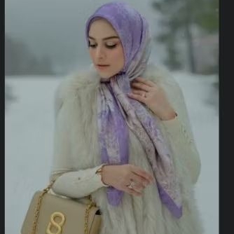 Buttonscarves Disney Frozen