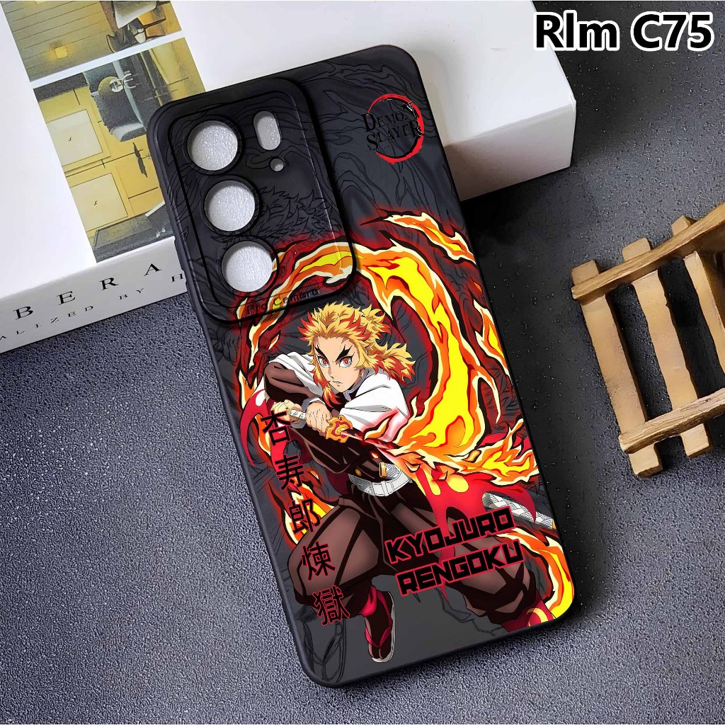 Softcase Pro Camera Re4Ime C75 - Case Re4Ime C75 - Kesing Hp Re4Ime C75 - Case Hp Re4Ime C75 - Casin