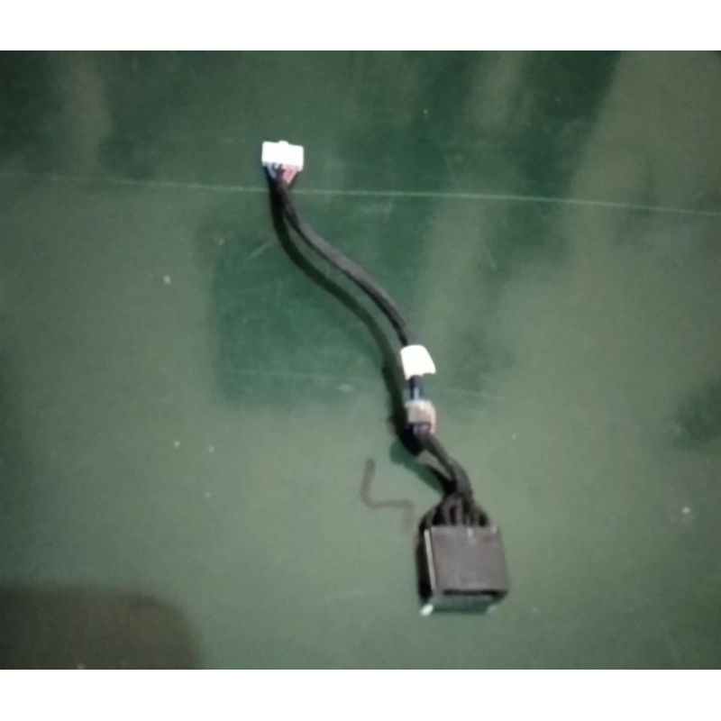 kabel dc lenovo b40 30 b40 70 b40 80 Boardpower lenovo b40 30 b40 70 b40 80