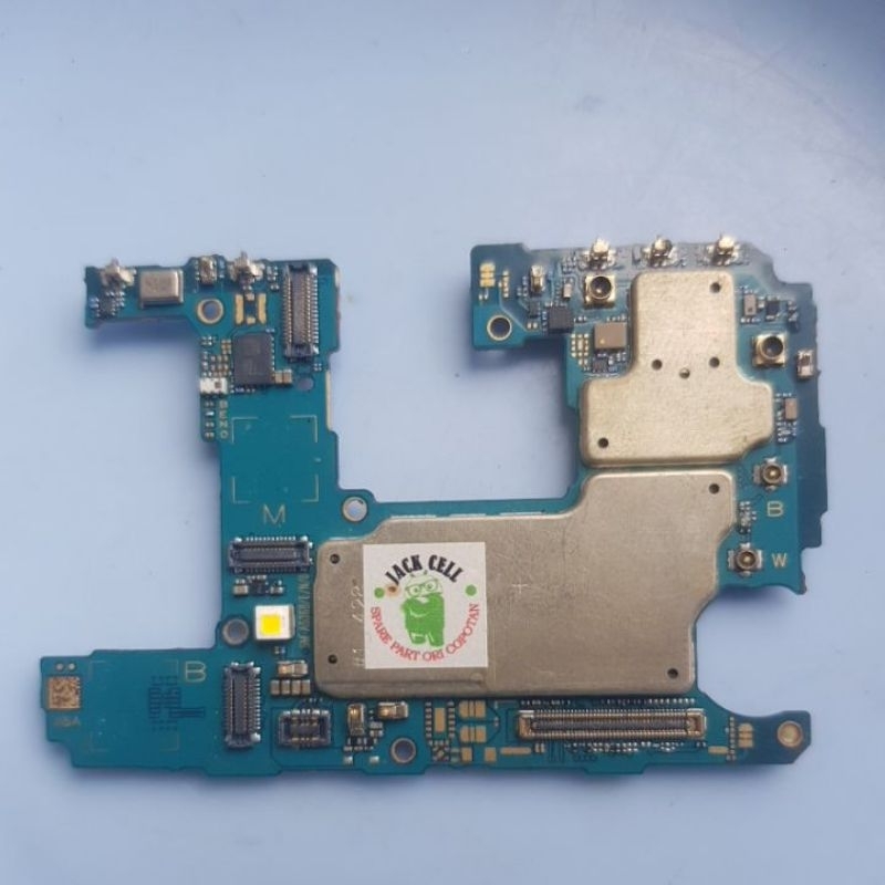 MESIN SAMSUNG A53/A536B MATI