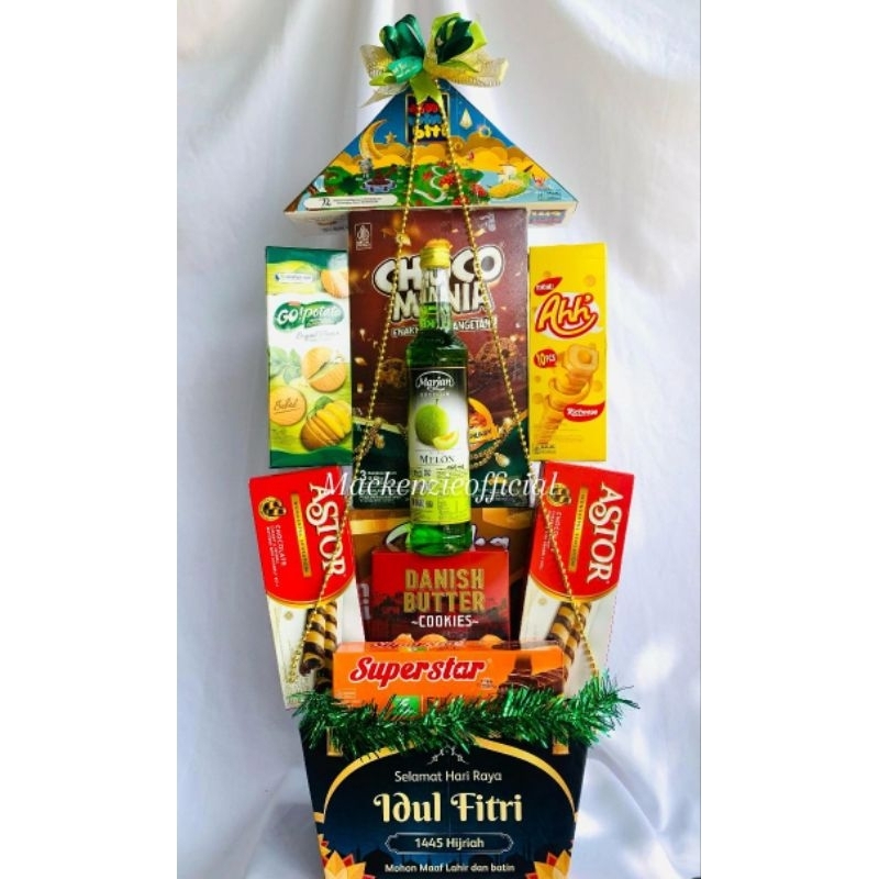 

Parcel Lebaran Idul Fitri Murah 2025/ Parcel Murah Bojonegoro/ Parcel Surabaya/ Parcel Murah Sidoarjo/ Parcel Custom Idul Fitri