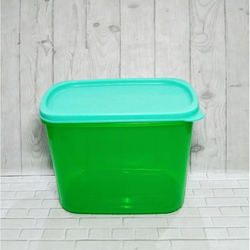 TOPLES PLASTIK GM / TOPLES MAKANAN / TOPLES LEBARAN / TOPLES IMLEK - GM