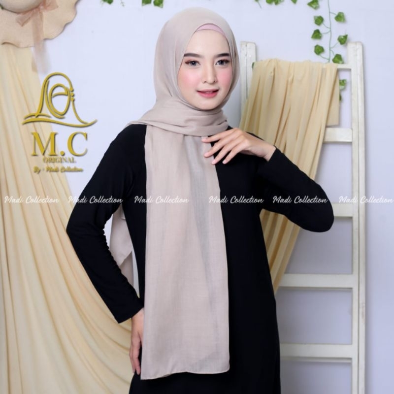 Pashmina Voal Premium || Pashmina VoalArabian | Pasmina Dubai Shawl Premium | PASHMINA ARabiAN VOILe