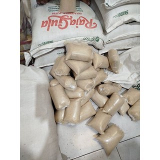 

gula dan kopi lengkap