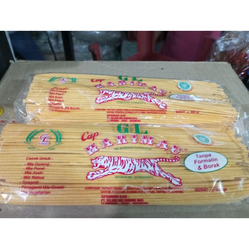 

milidi 1/2 kuning 1bks 500g harga gerosir paling murah