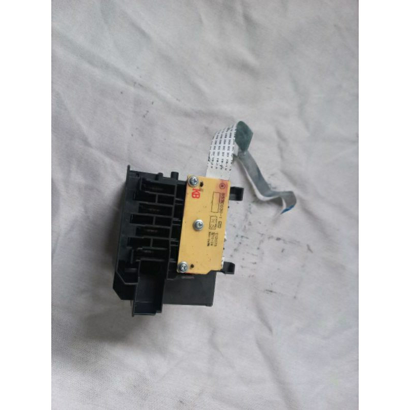 Ink Tank Brother MFC-J200, DCP-J100, J105