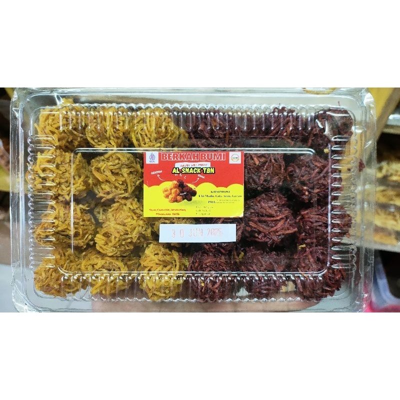 

grubi/ ubi kremes - 350gram