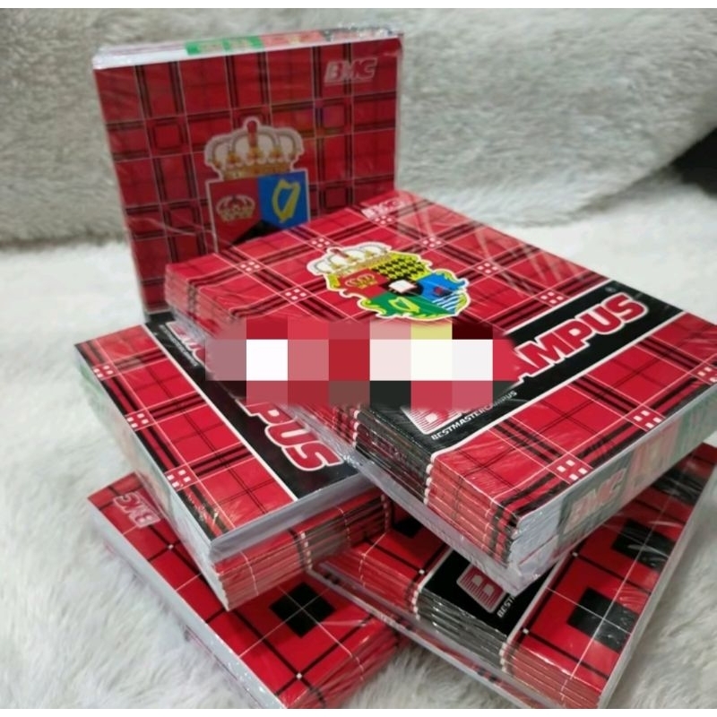 

paket lengkap set sekolah fullset