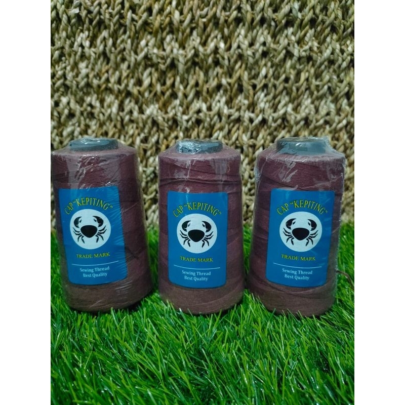 Benang Jahit Benang Jahit Karung Benang Jahit Karung Beras Alat Jahit Perlengkapan Jahit Benang Jahi