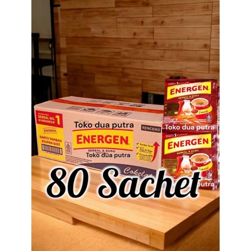 

ready energen shacet 1 dus murah