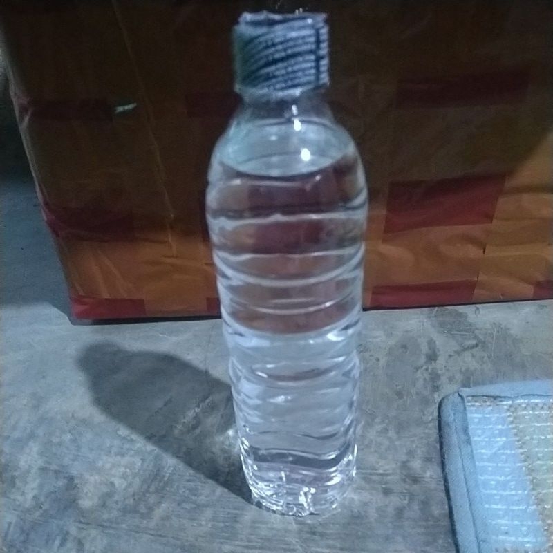 

jamu putih sumatera