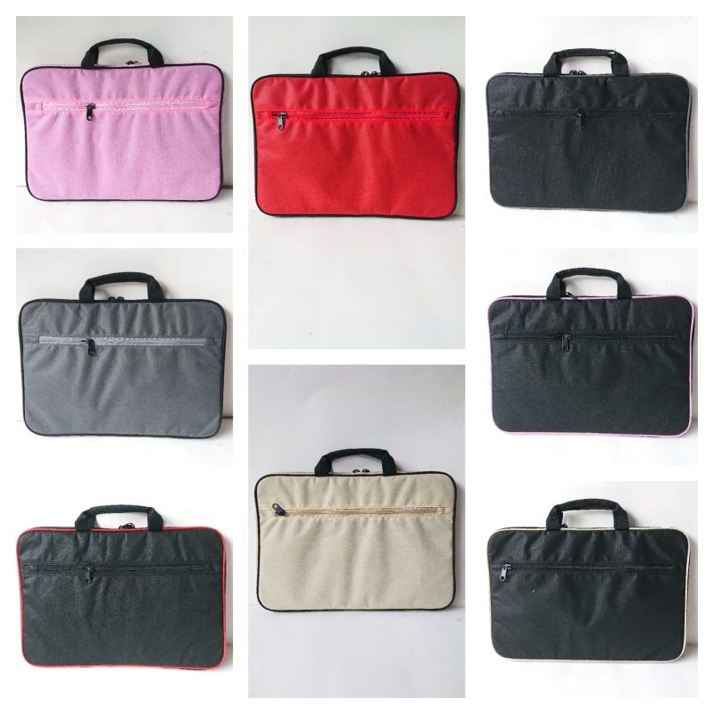 New Tas Laptop 14Inch(Murah Meriah)